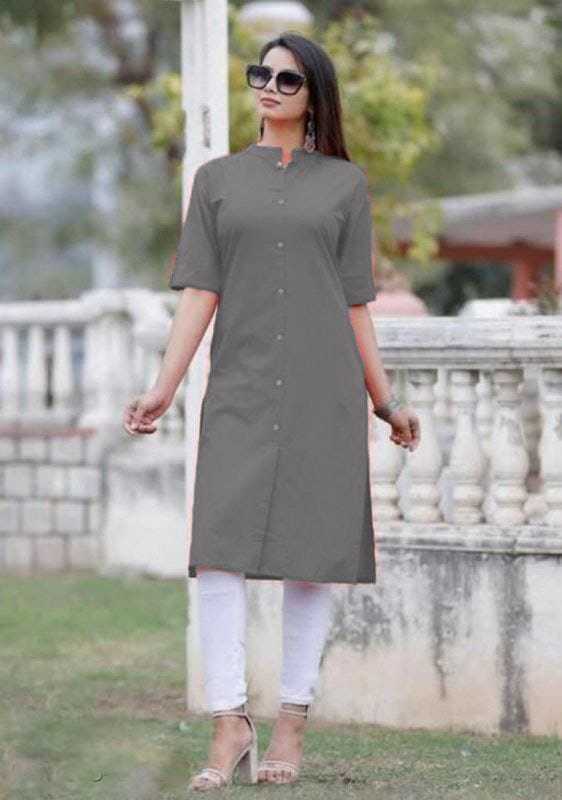 YNF COTTON KSF COTTON WHOLESALE KURTIS MANUFACTURER    